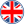 en